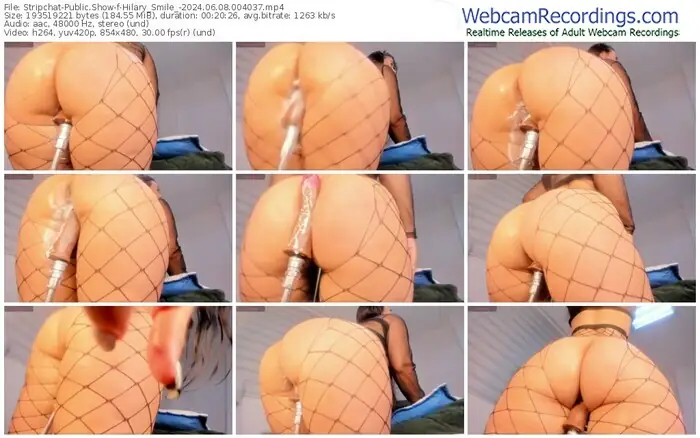 2024/06/08/stripchat-hilary_smile_-00-40-37