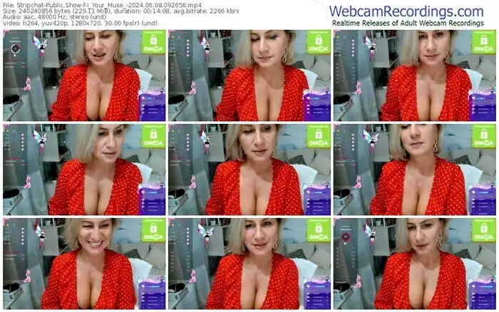 2024/06/08/stripchat-i_your_muse_-09-26-56