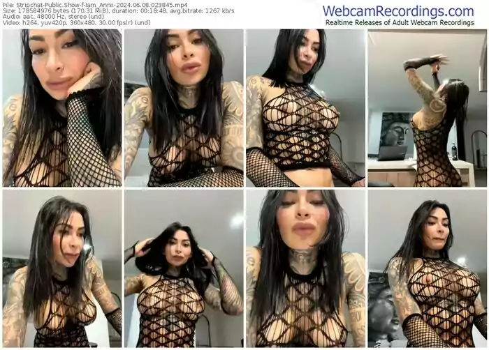 2024/06/08/stripchat-iam_annii-02-38-45