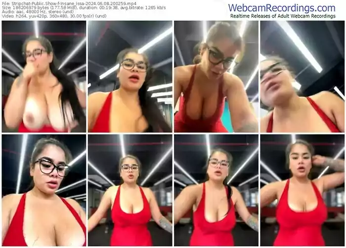 2024/06/08/stripchat-insane_issa-20-02-59