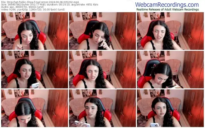 2024/06/08/stripchat-isaconnor-00-52-02