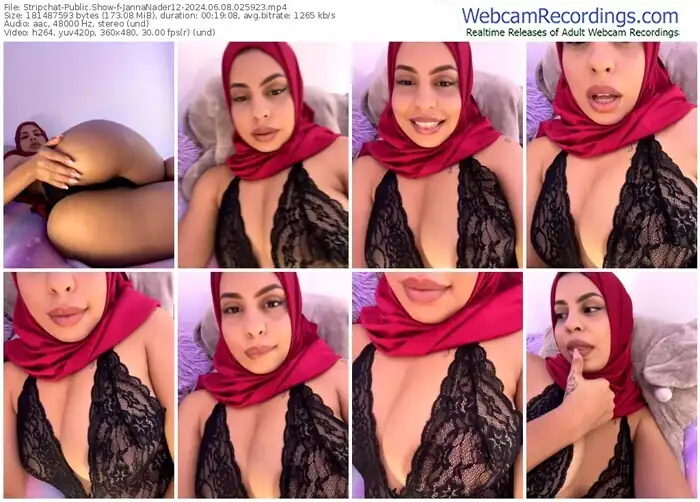 2024/06/08/stripchat-jannanader12-02-59-23