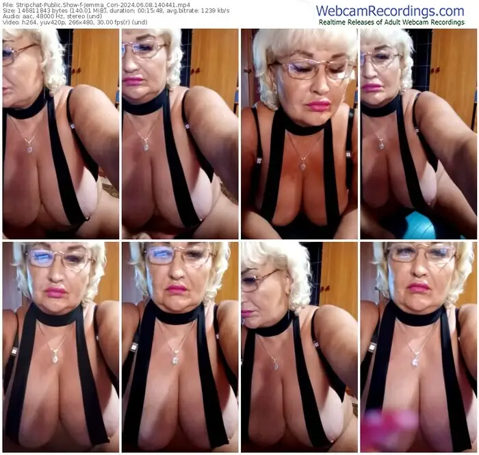 2024/06/08/stripchat-jemma_cori-14-04-41
