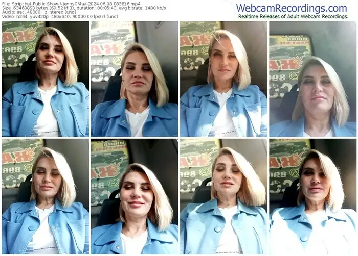 2024/06/08/stripchat-jennyomay-08-38-16