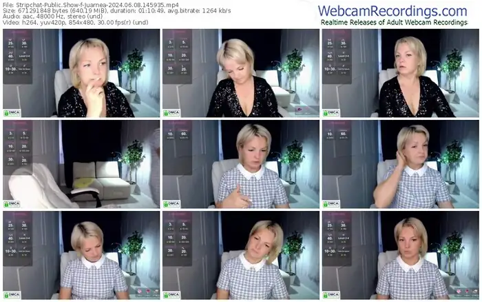 2024/06/08/stripchat-juarnea-14-59-35