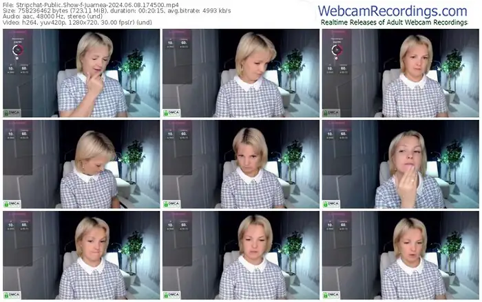 2024/06/08/stripchat-juarnea-17-45-00