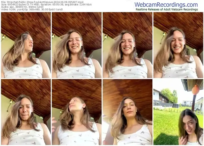 2024/06/08/stripchat-julielittlelove-09-56-07