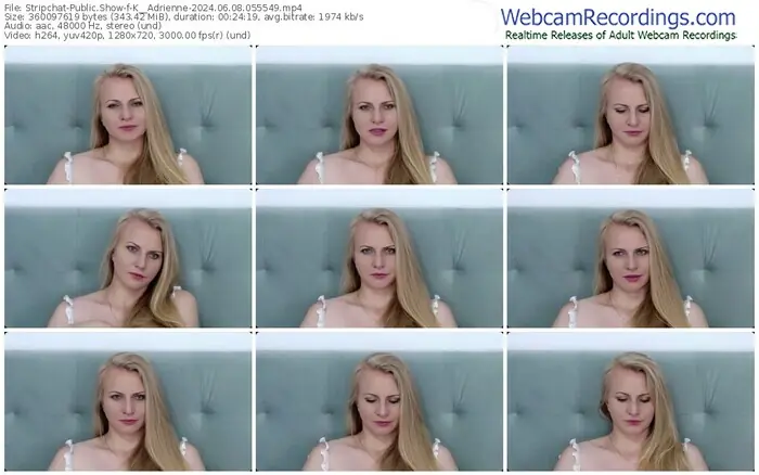 2024/06/08/stripchat-k__adrienne-05-55-49