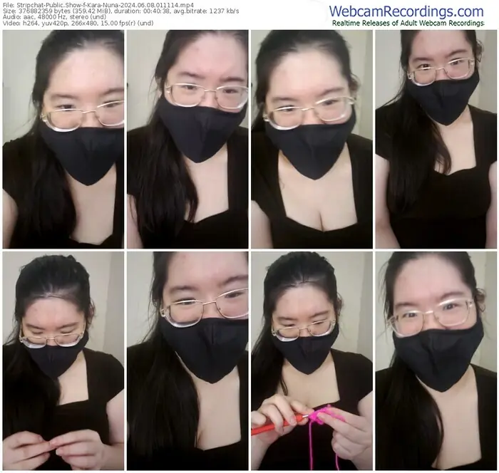2024/06/08/stripchat-kara-nuna-01-11-14