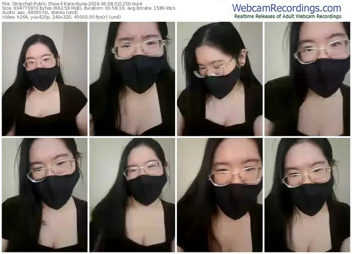 2024/06/08/stripchat-kara-nuna-02-12-50