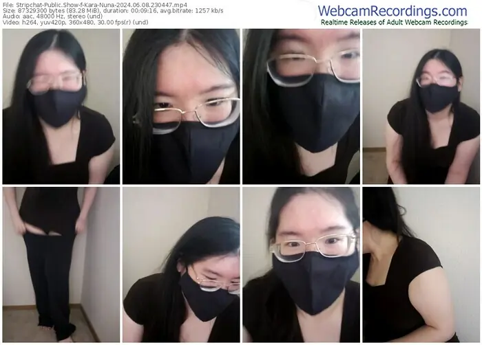 2024/06/08/stripchat-kara-nuna-23-04-47