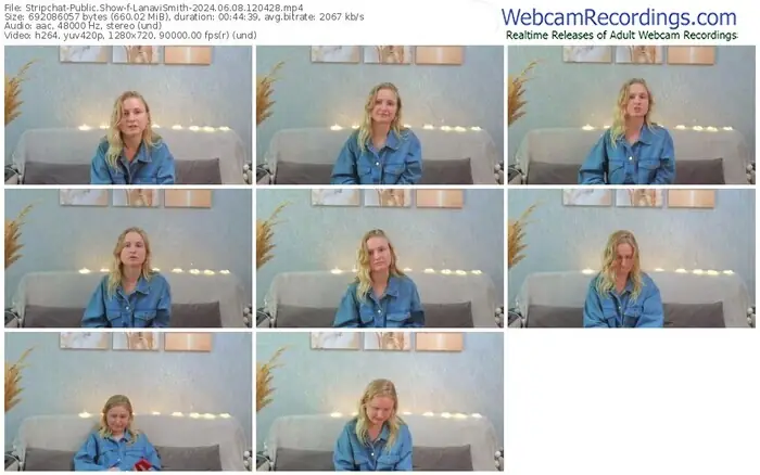 2024/06/08/stripchat-lanavismith-12-04-28