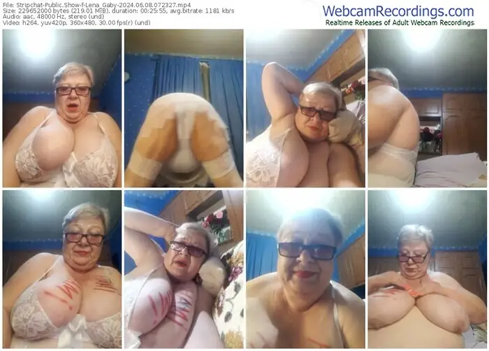2024/06/08/stripchat-lena_gaby-07-23-27
