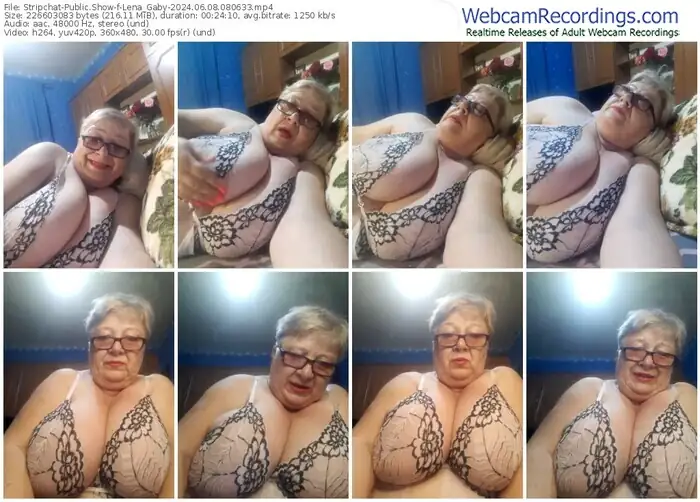 2024/06/08/stripchat-lena_gaby-08-06-33