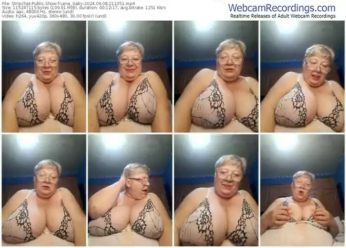 2024/06/08/stripchat-lena_gaby-21-10-51