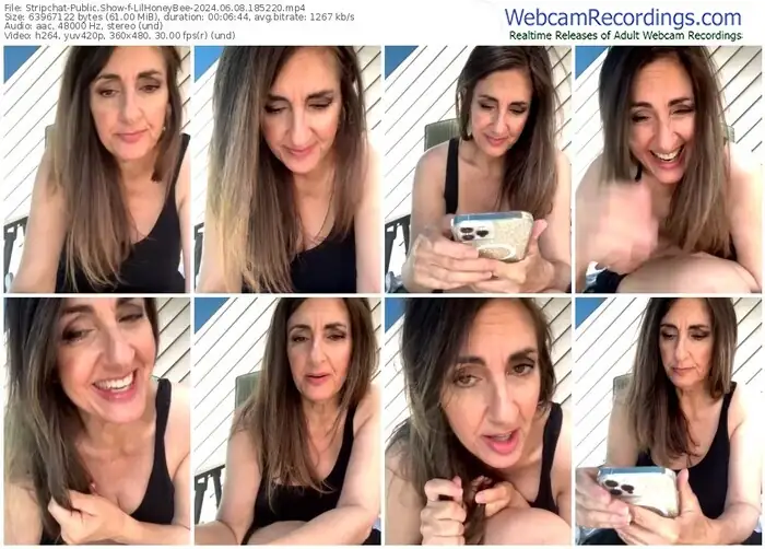 2024/06/08/stripchat-lilhoneybee-18-52-20