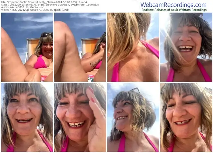 2024/06/08/stripchat-lovely_chiara-08-37-19