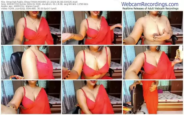 2024/06/08/stripchat-man-mohini-21-03-43-25