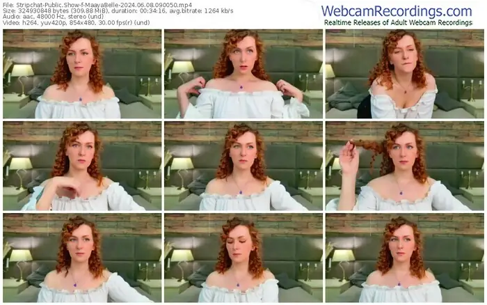 2024/06/08/stripchat-maayabelle-09-00-50