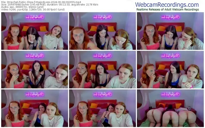 2024/06/08/stripchat-magiceyess-09-26-55