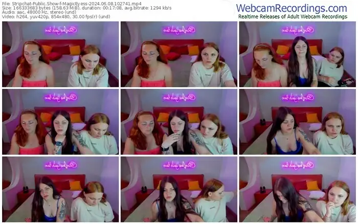2024/06/08/stripchat-magiceyess-10-27-41