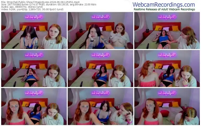 2024/06/08/stripchat-magiceyess-12-59-51