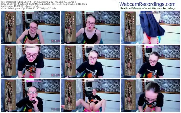 2024/06/08/stripchat-martiniiselenna-09-27-18