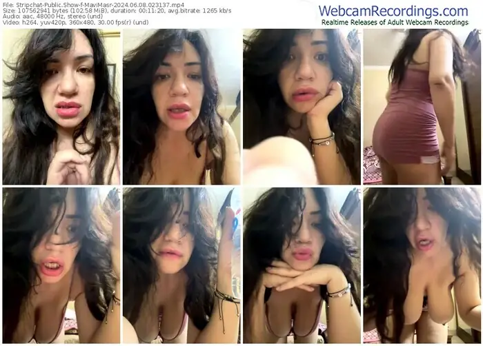 2024/06/08/stripchat-mavimasr-02-31-37