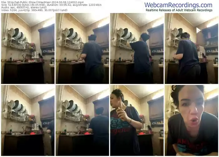 2024/06/08/stripchat-mavimasr-12-46-32