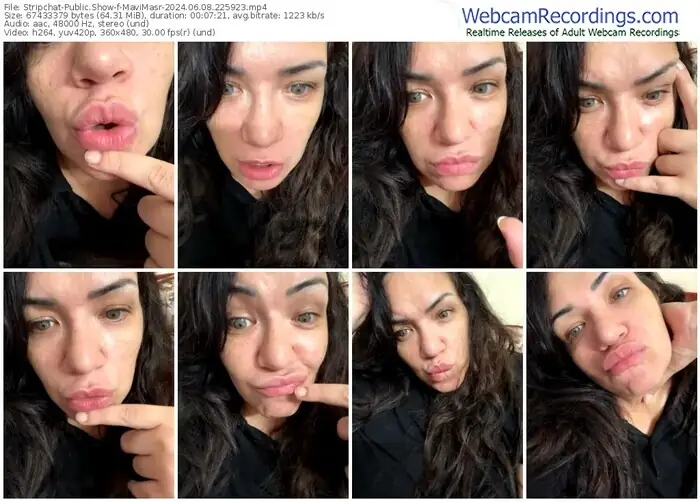 2024/06/08/stripchat-mavimasr-22-59-23