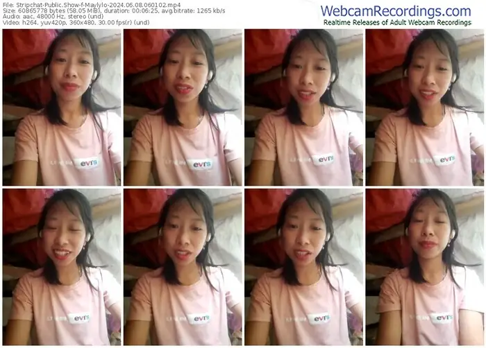 2024/06/08/stripchat-maylylo-06-01-02