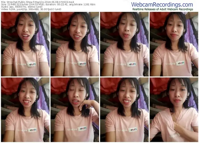 2024/06/08/stripchat-maylylo-07-09-33