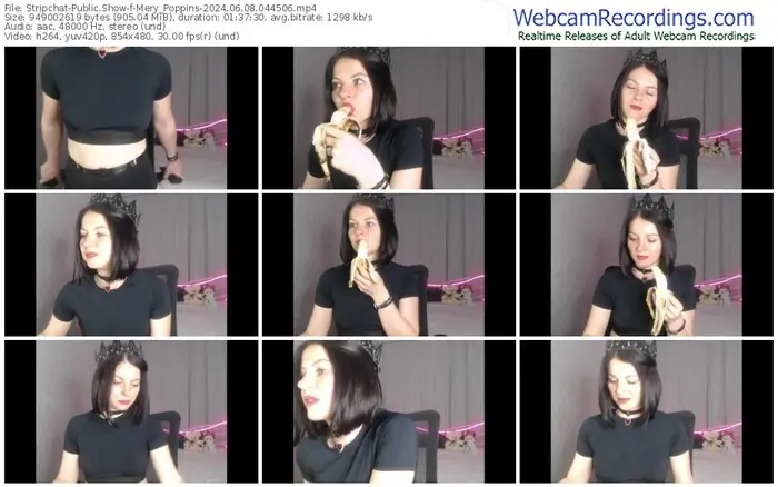 2024/06/08/stripchat-mery_poppins-04-45-06