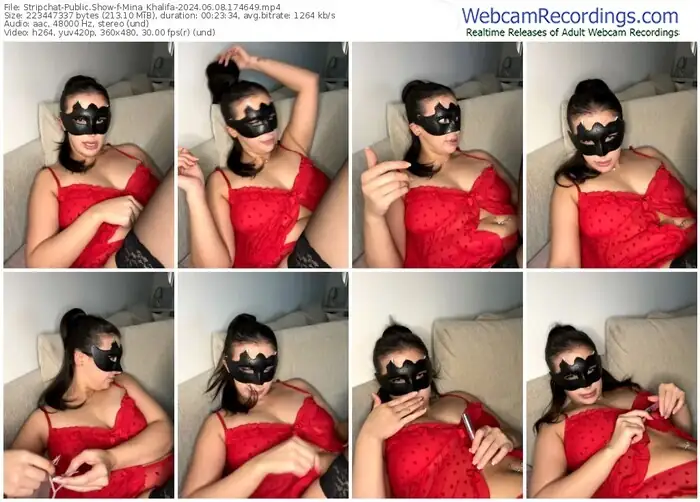 2024/06/08/stripchat-mina_khalifa-17-46-49