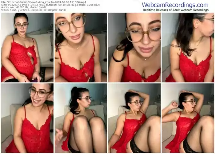 2024/06/08/stripchat-mina_khalifa-19-10-06
