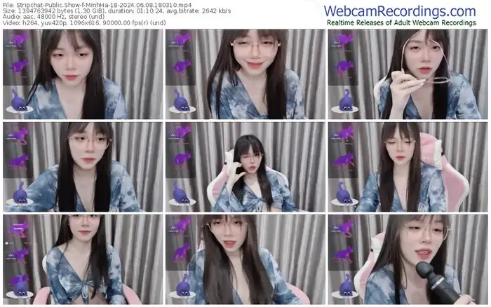 2024/06/08/stripchat-minhha-18-18-03-10
