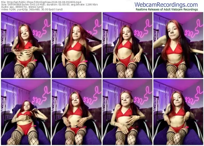 2024/06/08/stripchat-minisophiaa-09-24-09
