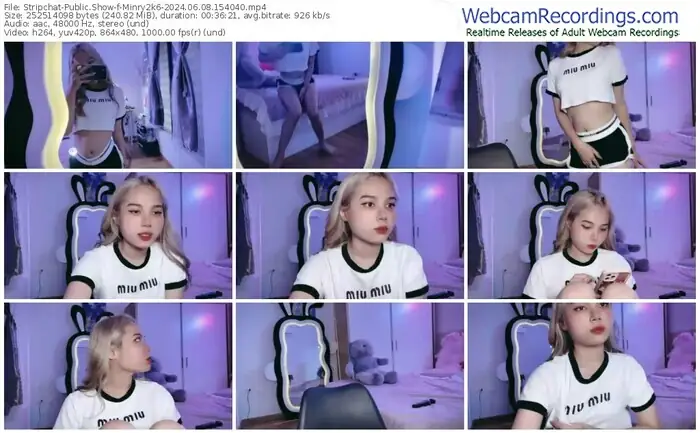 2024/06/08/stripchat-minry2k6-15-40-40