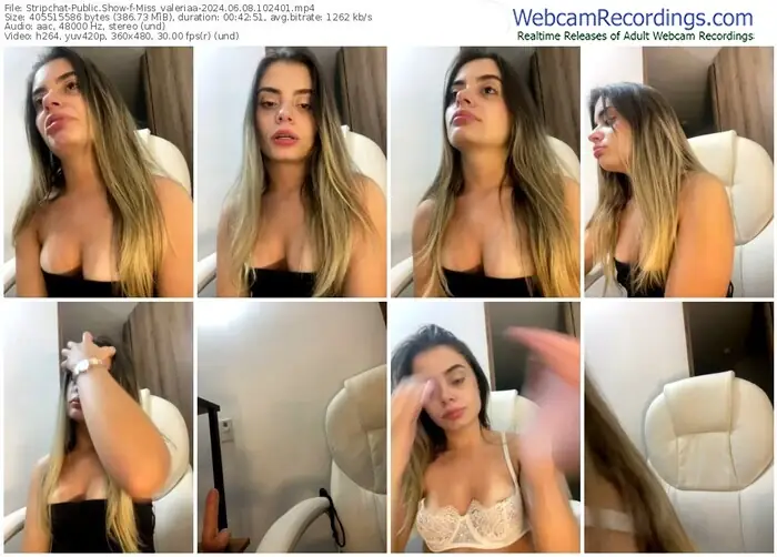 2024/06/08/stripchat-miss_valeriaa-10-24-01