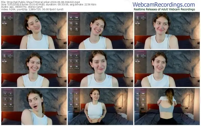 2024/06/08/stripchat-moiracorker-06-44-22