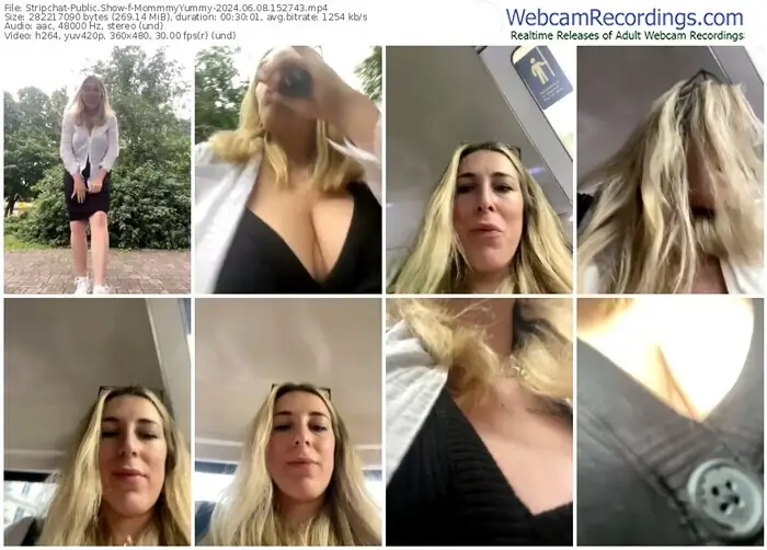 2024/06/08/stripchat-mommmyyummy-15-27-43