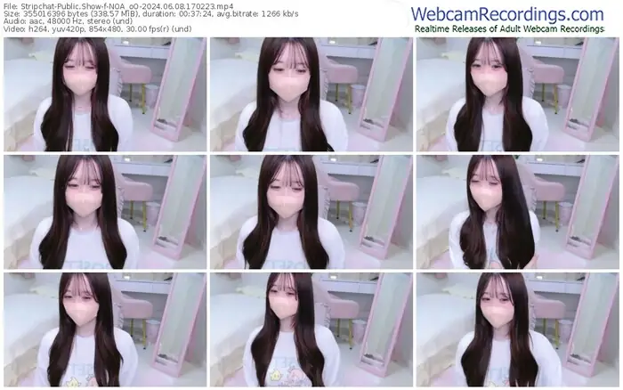 2024/06/08/stripchat-noa_oo-17-02-23