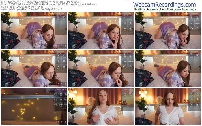 2024/06/08/stripchat-nadiajewel-21-19-55