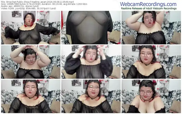 2024/06/08/stripchat-nadine_asian-11-35-49