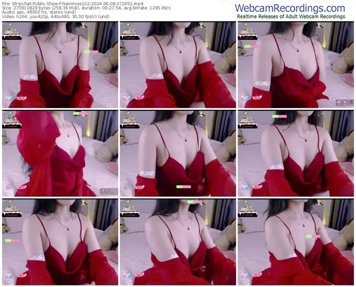 2024/06/08/stripchat-nanimiss102-07-26-51