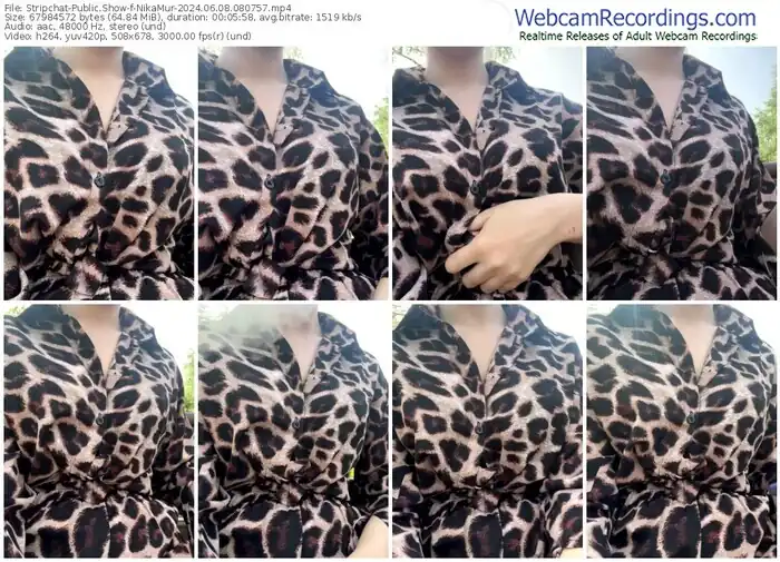 2024/06/08/stripchat-nikamur-08-07-57