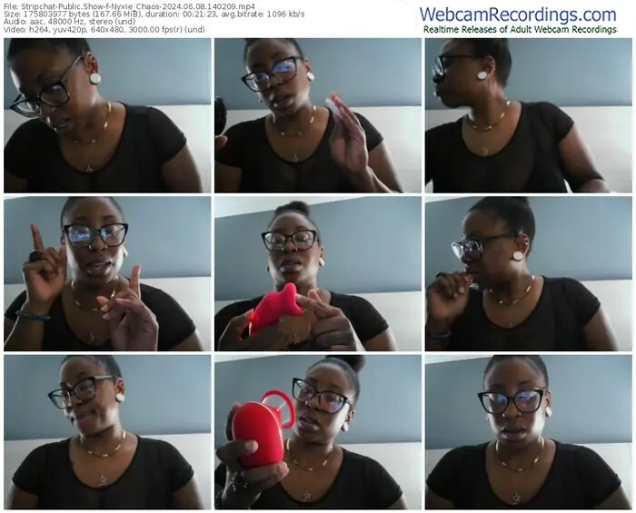 2024/06/08/stripchat-nyxie_chaos-14-02-09