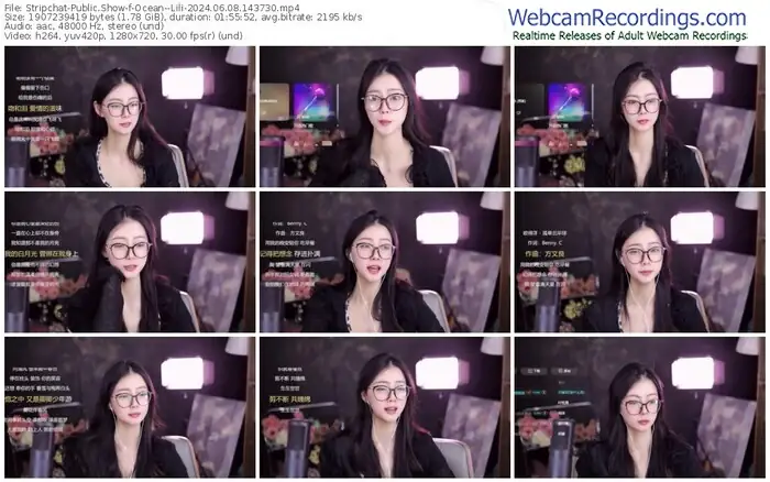 2024/06/08/stripchat-ocean--lili-14-37-30