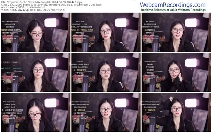 2024/06/08/stripchat-ocean--lili-18-44-40