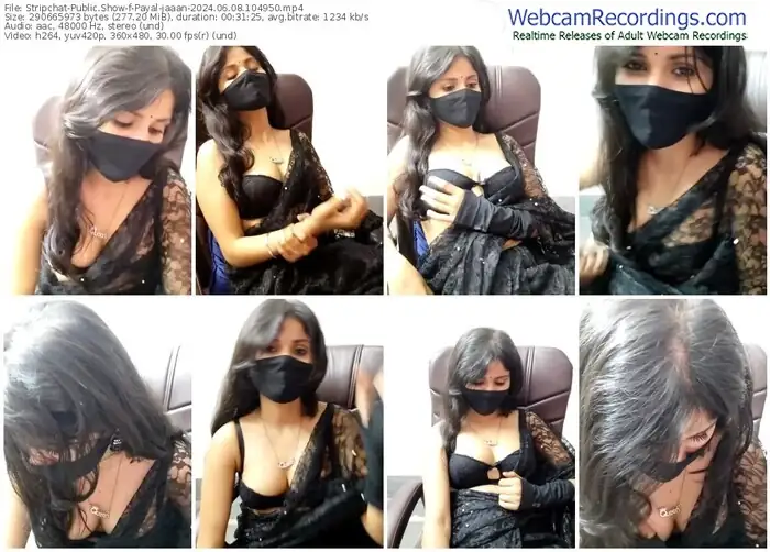 2024/06/08/stripchat-payal-jaaan-10-49-50